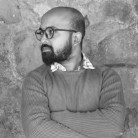 Ajay Kolekar