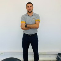 Jonatan Cicala