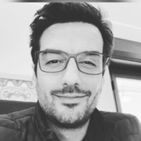 Domenico Fausto Cappadonna