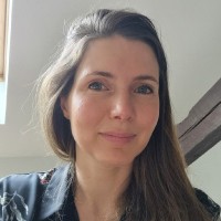 Fanny Kintzinger