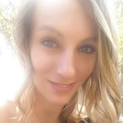Michelle Doeppenschmidt