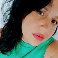 Miriam Da Silva Aragão