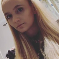 Sarah Endacott Cemap
