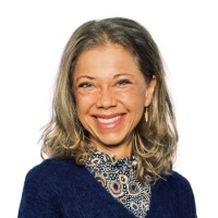 Susan Vilstrup Thomsen