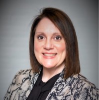 Stephanie Baird, PRC