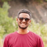 Badri Akkala