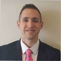 Eric Louis Pt, Dpt, Wcc