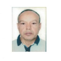 rachid Ben hmida
