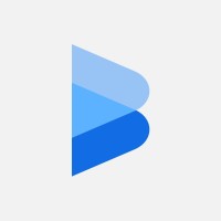 Beyond Capital Events