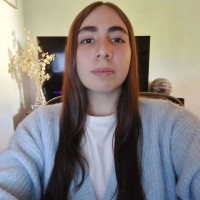 Constanza Bascuñán Lira