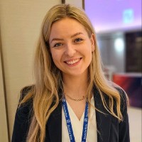 Jenna Virtanen