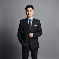 Han ZHOU