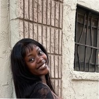 Breyhairah Valcourt