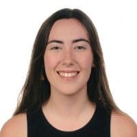 Alicia Mora Jódar