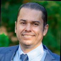 Hector Gabriel Sanchez Betancourt