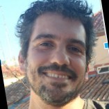 Luis Meyer García-Sípido