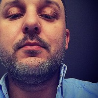 Michał Brzychcy