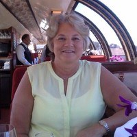Janet Starkweather