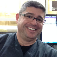 Juan Cullum