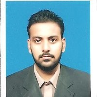 Moiz Saifuddin