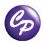 Raheel Careerpakistan