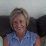Cindy Sommers