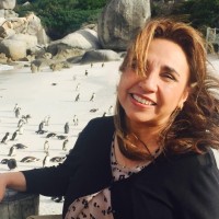 Carmen Delgadillo