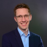 Tim Attermeyer