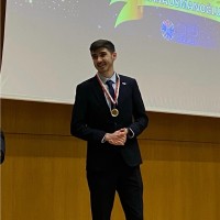 Semih KARAOSMANOĞLU