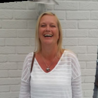 Tracey Smith