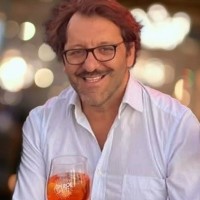 Anastasios Syros