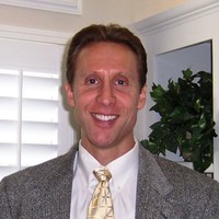 Erik Lawrence