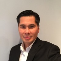 Manuel Perez