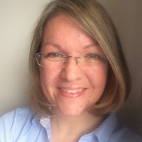 Armelle Laurens