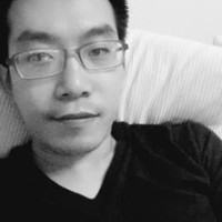 Jinang Yang