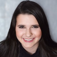 Madison Hammel