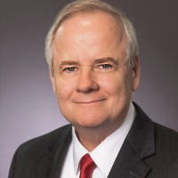 John Posch