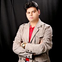 Ravish Tomar