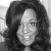 Lisa Mariotti