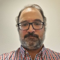 Juan Rodriguez