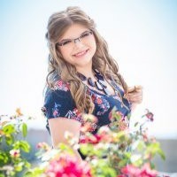 Abigail Kienast