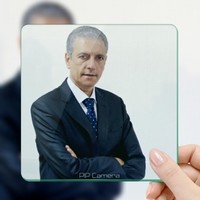 Ramzy Mohamed