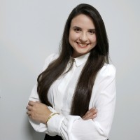 Suélen Nunes Carvalho De Souza