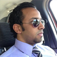 Hatem Maher