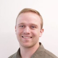 Eric Mickelson