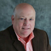 Ray Pounds, Cpa, Cgma