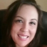 Rachel Johns