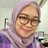Nurul Badriyati