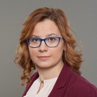 Katarzyna Wierzbicka