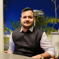 Narayan tomar